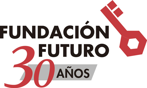 Premios A 30 Años De Fundación Futuro Fundación Futuro