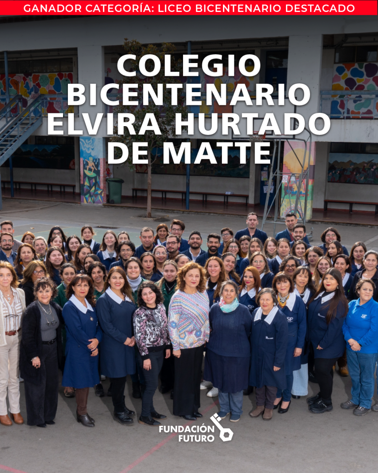 colegio