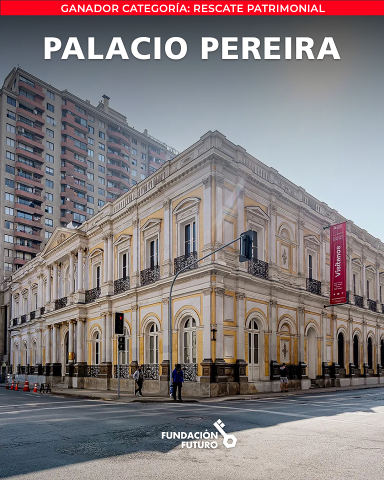 palacio