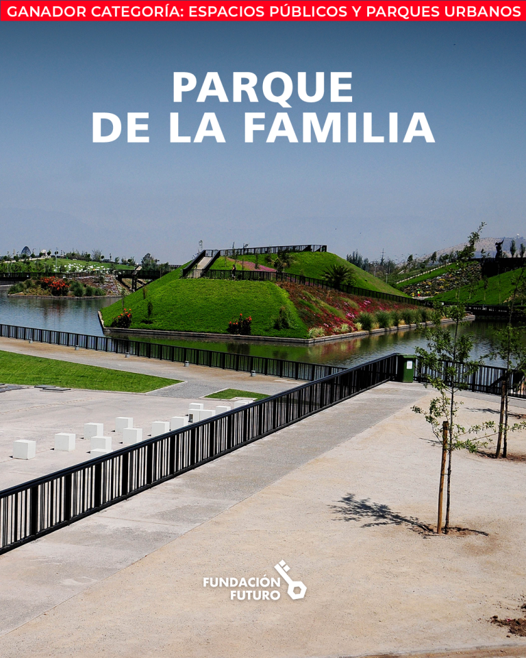 parque