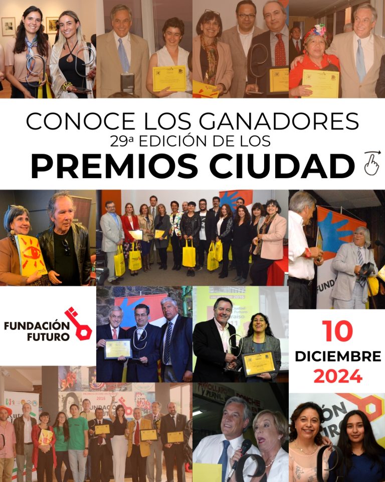 portadapremios 2